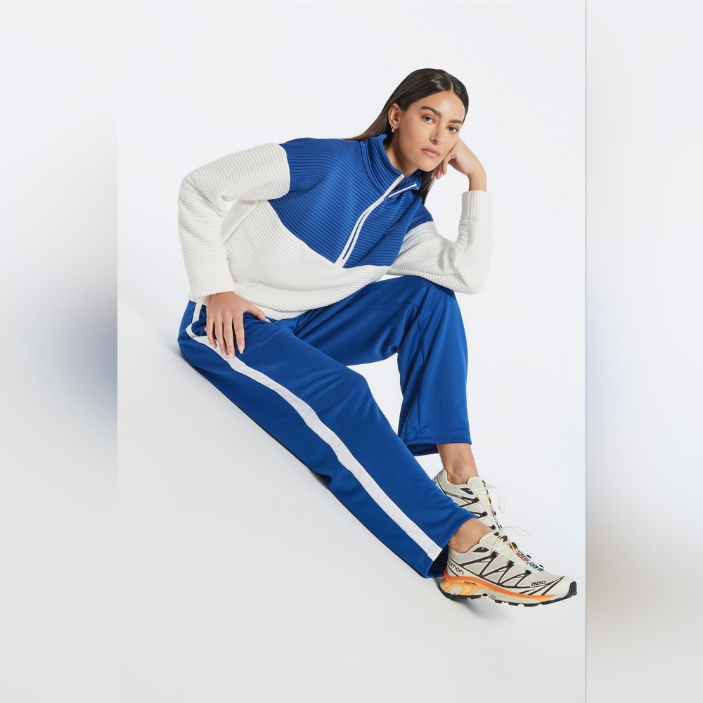 New Balance Track Pants